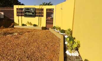 Imagem 2: VENDO LOTE 26 SETEMBRO