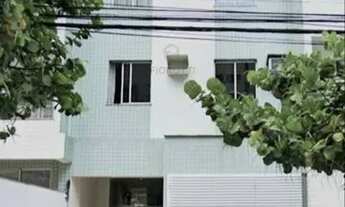 Imagem 2: Venda Apartamento com 2 dormitórios