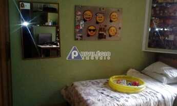 Imagem 7: Apartamento à venda, 3 quartos, 1 suíte, 1 vaga, Flamengo - RIO DE JANEIRO/RJ