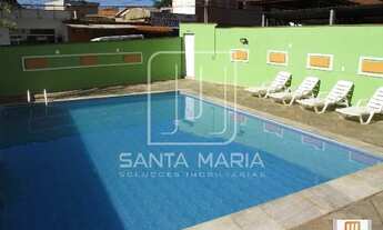 Imagem 3: Apartamento (tipo - padrao) 3 dormitórios, cozinha planejada, portaria 24hs, lazer, salão