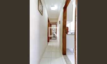 Imagem 7: Apartamento para Aluguel - Vila Constança , 2 Quartos, 60 m2