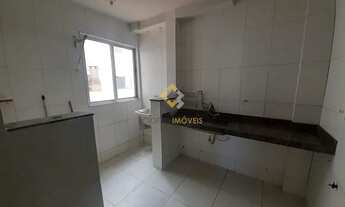 Imagem 5: BELO HORIZONTE - Padrão - Castelo