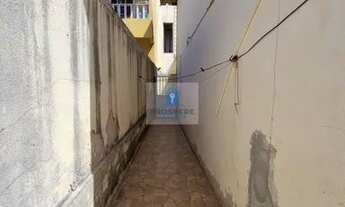 Imagem 5: Village duplex em Stella Maris, 1 quarto (reversível para 2), 1 vaga