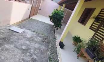 Imagem 5: Vende-se 2 casas Itaoca Praia