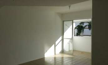 Imagem 7: Apartamento próximo à praia em Casa Caiada, Olinda, 3 quartos