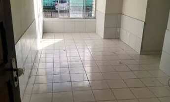 Imagem: Aluga-se Apartamento no Ipsep em frente