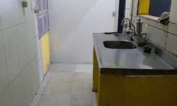 Imagem 7: Loja em Bacaxá( Bairro Retiro