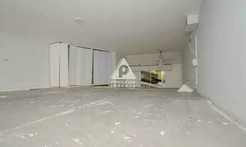 Imagem 9: Apartamento à venda, 1 quarto, Flamengo - RIO DE JANEIRO/RJ