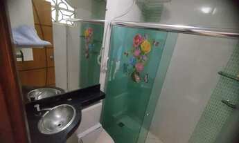 Imagem 6: Venda de casa Casa com 4 dormitórios