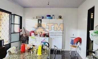 Imagem 5: Excelente Casa com 3 Quartos, Bairro São José - Aceita imóvel ate metade do valor