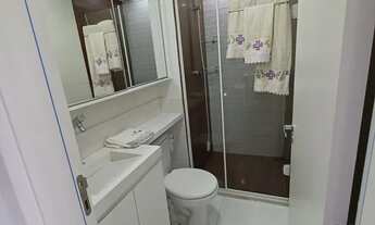 Imagem 6: Apartamento Mobiliado direto com o proprietário