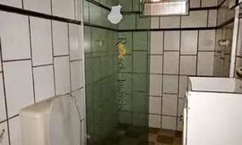 Imagem 7: Sobrado com 3 dorms, Vila Loty, Itanhaém - R$ 240 mil, Cod: 1086