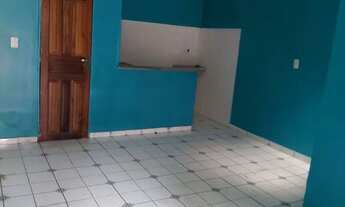 Imagem 6: Alugo kit net no conjunto benjamim sodre