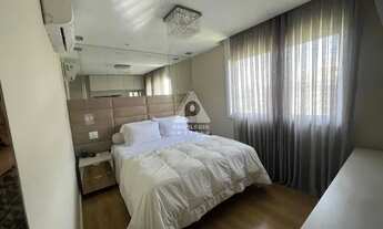 Imagem 7: Cobertura à venda, 2 quartos, 2 suítes, 2 vagas, BARRA DA TIJUCA - RIO DE JANEIRO/RJ