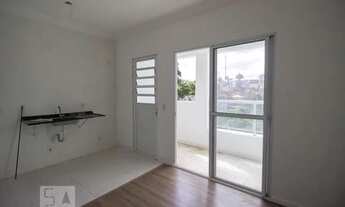 Imagem: Apartamento para Aluguel - Padroeira, 2