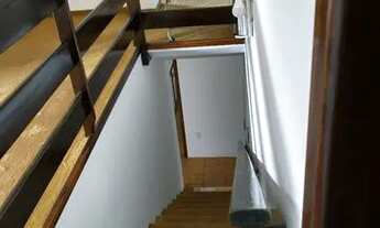 Imagem 6: Venda -Barra Velha -sobrado