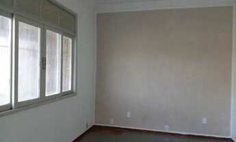 Imagem 6: Ótima e com churrasqueira