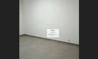 Imagem 4: Sala para alugar, 45 m² por R$ 1.600/mês - Parque Flamengo - Guarulhos/SP