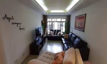 Imagem 5: São Paulo - Casa Padrão - Vila Prudente