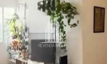 Imagem 4: Jardim Tropical Apartamento à venda de 69m² com 2 dormitórios e 1 vaga de garagem na Vila