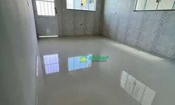 Imagem 7: Sobrado com 3 dormitórios à venda, 120 m² por R$ 650.000,00 - Jardim Bela Vista - Guarulho