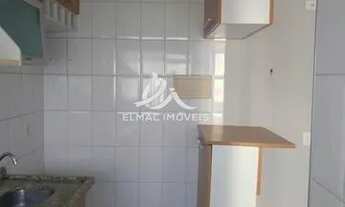 Imagem 6: Apartamento com 2 Quartos e 1 banheiro à Venda, 50 m² por R$300.000