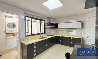 Imagem 7: Apartamento com 4 dormitórios à venda, 143 m² por R$ 2.100.000,00 - Centro - Florianópolis