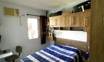 Imagem 3: AYN - Casa para venda com 2 quartos em Eugênio de Mello - São José dos Campos - SP