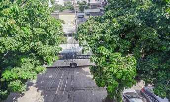 Imagem 5: Excelente Apartamento 92m², 2 quartos, 1 vaga de garagem na escritura, tudo isto no coraçã