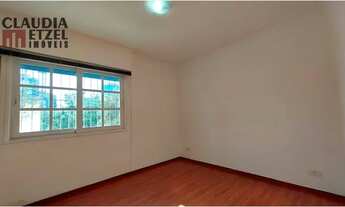 Imagem 3: Apartamento com 106m² e 3 quartos sendo uma suíte para alugar em Jardins, São Paulo