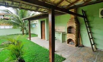 Imagem 3: Casa em Arraial Do Cabo, Cond. Summer Beach