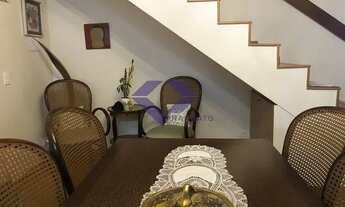 Imagem 5: Cobertura Duplex a venda 380m² com 4 suítes 4 vagas no Campo Belo