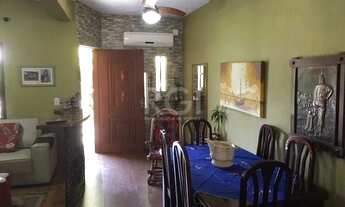 Imagem 3: Casa para Venda - 140m², 3 dormitórios, 2 vagas - Hípica