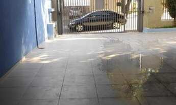 Imagem 7: Casa Comercial para Locação em São Paulo, Vila Mariana, 1 dormitório, 5 banheiros, 6 vagas