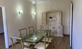 Imagem 7: Apartamento para venda possui 151 metros quadrados com 4 quartos em Riachuelo - Rio de Jan