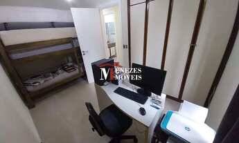 Imagem 4: Apartamento Flat a venda em Riviera de São Lourenço - Ref. 1994