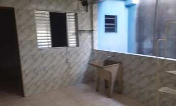 Imagem 3: Aluga se casa Casa com 2 dormitórios