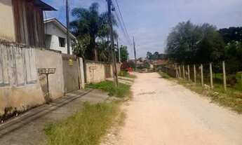 Imagem 3: Aluga-se Casa Alvenaria ao lado da Fabrica THI Bobinas