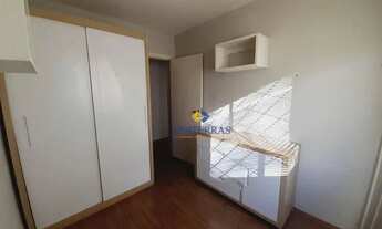 Imagem 7: Apartamento com 3 dormitórios à venda, 54 m² por R$ 229.900,00 - São Gabriel - Colombo/PR