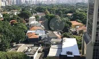 Imagem 4: Lindo e Moderno com vista incrível