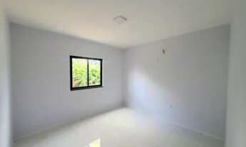 Imagem 2: DL Casa Pronta Modunbim