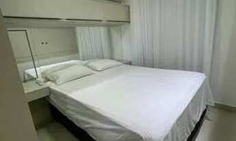 Imagem 2: Mobiliado - apartamento mobiliado prox holandeses ( andar terreo