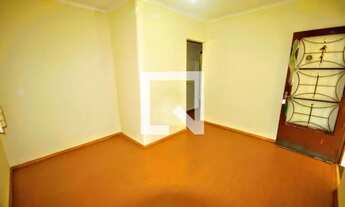 Imagem 2: Casa à Venda - Campos Elíseos , 3 Quartos, 152 m2