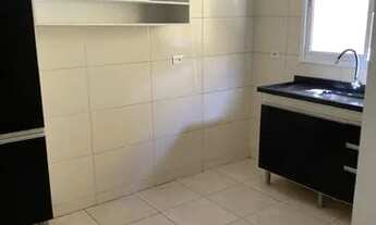 Imagem 2: Casa aluguel definitivo