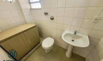 Imagem 5: Sala para alugar, 37 m² por R$ 1.817,53/mês - Várzea - Teresópolis/RJ