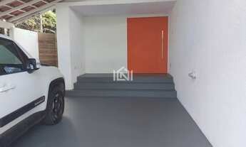 Imagem 3: COTIA - Casa de Condomínio - Granja Viana