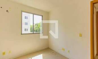 Imagem 7: Apartamento para Aluguel - São José, 2 Quartos, 42 m2