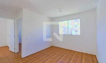 Imagem: Apartamento à Venda - Estância Velha