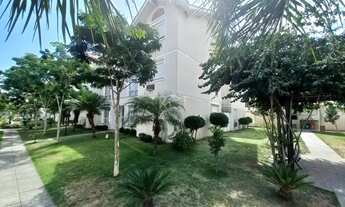 Imagem 7: Apartamento no bairro Hípica - 2 dormitórios