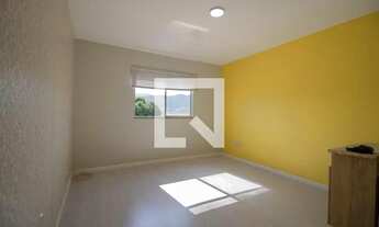 Imagem: Apartamento à Venda - Pechincha, 1 Quarto